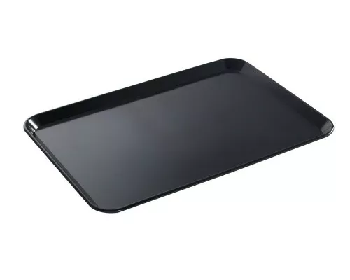 Hendi, 569207 Servēšanas piederumi 569207, Hendi - Bilde