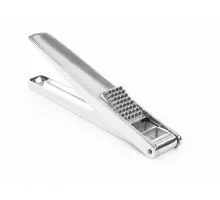 Garlic press, HENDI, 175x30mm, 570715
