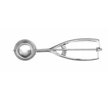 Kitchen Line ice cream scoop, HENDI, Kitchen Line, 1/20, ø56mm, 572313