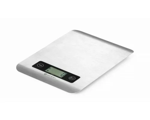 Hendi, 580226 Scales and measuring cups 580226, Hendi - Photo