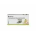 588215, Hendi - Bilde