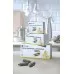 586907, Hendi - Bilde
