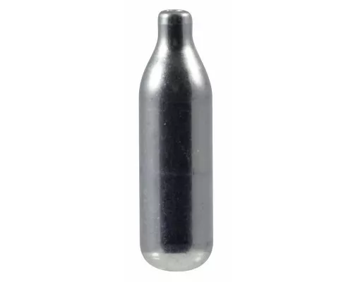 Hendi, 588215 Putukrējums 588215, Hendi - Bilde