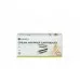588215, Hendi - Bilde