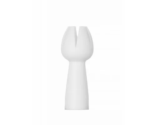 Hendi, 588369 Putukrējums 588369, Hendi - Bilde