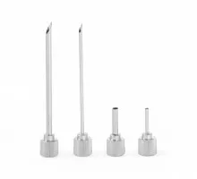 Profi Line decorating and injector tips, HENDI, Profi Line, 589106