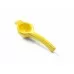 592052, BarUp - Фото