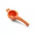 592069, BarUp - Фото