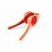 592069, BarUp - Фото