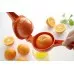 592069, BarUp - Фото