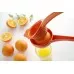 592069, BarUp - Фото