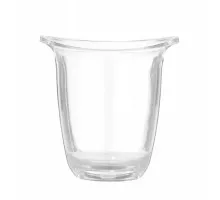 Champagne cooler, Bar up, 3L, 220x185x(H)226mm, 593158