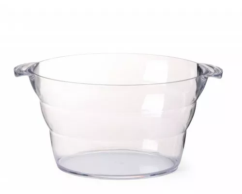 BarUp, 593165 Preparation of drinks 593165, BarUp - Photo