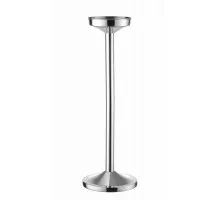 Стойка для ведра, Bar up, ø185x(H)750мм, 593608