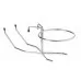593905, BarUp - Photo