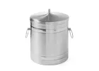Ice Bucket (27)