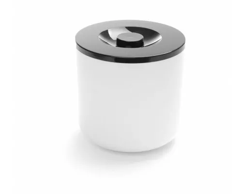BarUp, 594742 Ledus ģeneratori 594742, BarUp - Bilde