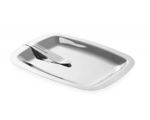 Hendi, 595206 Zīmes un plāksnītes 595206, Hendi - Bilde