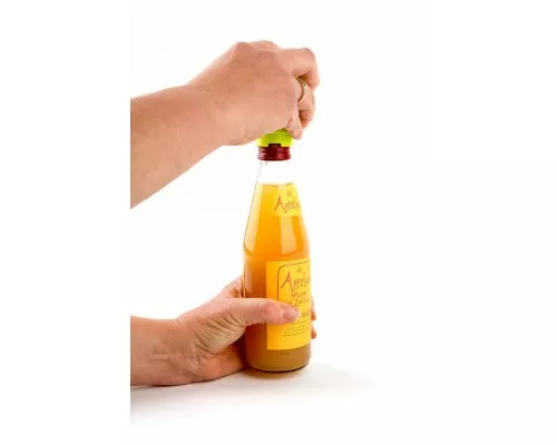 BarUp, 595572 Dzērienu gatavošana 595572, BarUp - Bilde