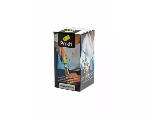 BarUp, 595572 Dzērienu gatavošana 595572, BarUp - Bilde