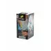 595572, BarUp - Bilde