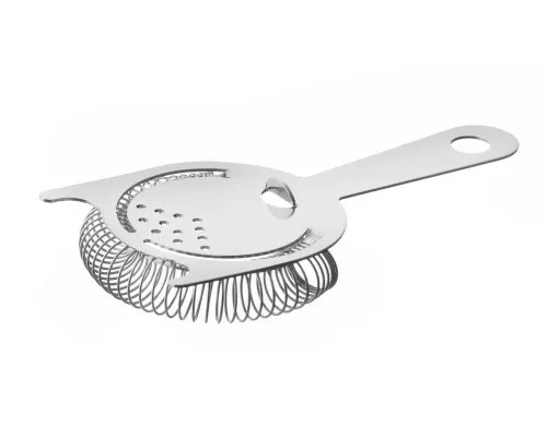 BarUp, 596753 Preces kokteiļiem 596753, BarUp - Bilde