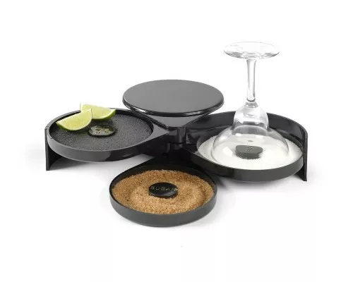 BarUp, 596777 Bāra piederumi 596777, BarUp - Bilde