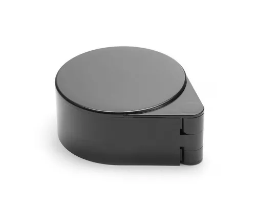 BarUp, 596777 Bāra piederumi 596777, BarUp - Bilde