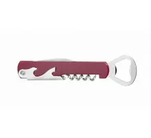 Viesmīļa attaisāmais, Bar up, (L)140mm, 596807