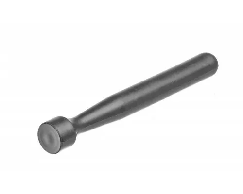 BarUp, 596944 Bāra piederumi 596944, BarUp - Bilde