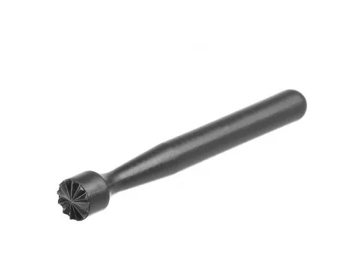 BarUp, 596944 Bāra piederumi 596944, BarUp - Bilde