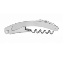 Viesmīļa attaisāmais, Bar up, (L)110mm, 597200