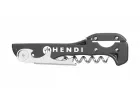 Waiter Corkscrew (16)