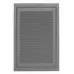 597880, Hendi - Bilde