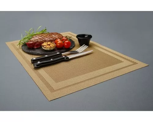 Hendi, 597880 Galda piederumi 597880, Hendi - Bilde