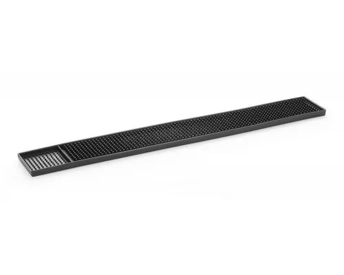 BarUp, 597989 Bar accessories 597989, BarUp - Photo