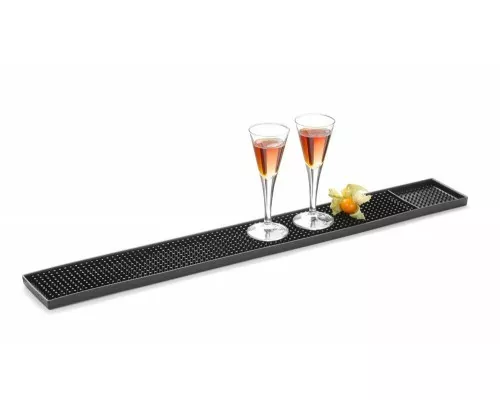 BarUp, 597989 Bar accessories 597989, BarUp - Photo