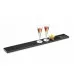 597989, BarUp - Photo