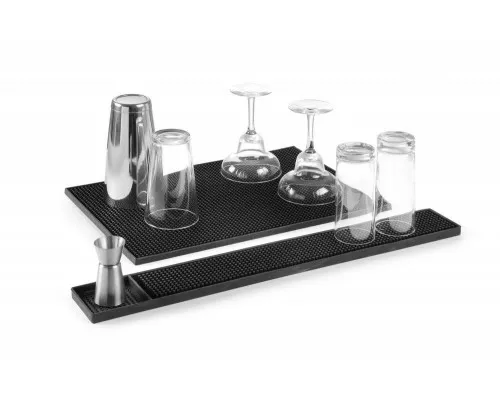 BarUp, 597989 Bar accessories 597989, BarUp - Photo