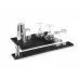597989, BarUp - Photo