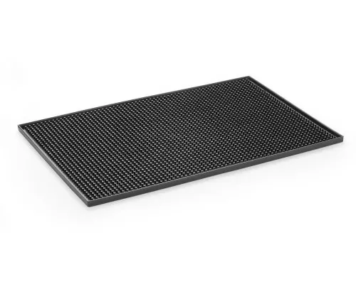 BarUp, 597989 Bar accessories 597989, BarUp - Photo
