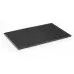 597989, BarUp - Photo