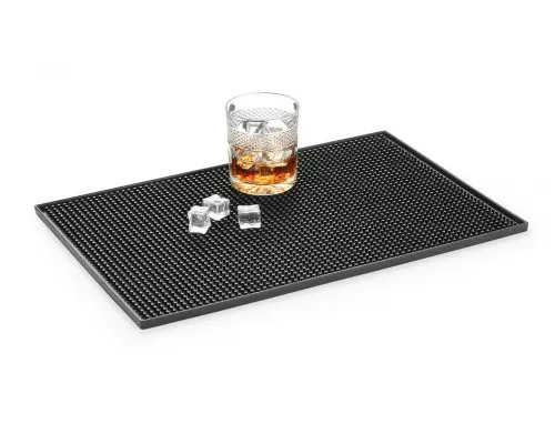 BarUp, 597989 Bar accessories 597989, BarUp - Photo