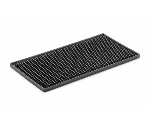 BarUp, 597989 Bar accessories 597989, BarUp - Photo