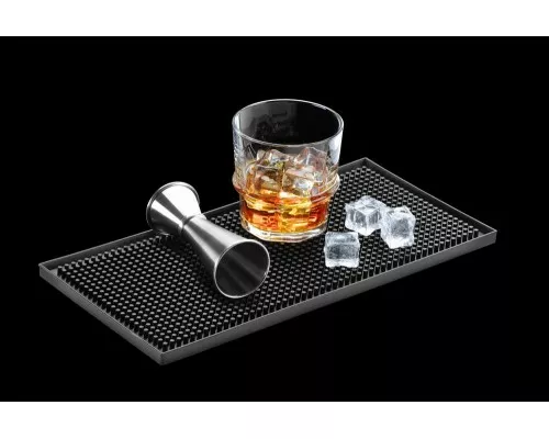 BarUp, 597989 Bar accessories 597989, BarUp - Photo