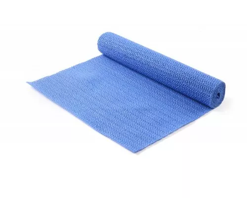 Hendi, 598047 Sadales dēļi 598047, Hendi - Bilde