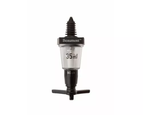 BarUp, 598207 Bar accessories 598207, BarUp - Photo