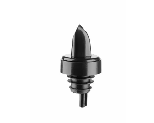 BarUp, 599372 Bāra piederumi 599372, BarUp - Bilde