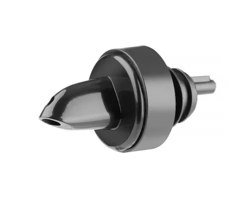 BarUp, 599372 Bāra piederumi 599372, BarUp - Bilde