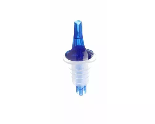 BarUp, 599402 Bar accessories 599402, BarUp - Photo